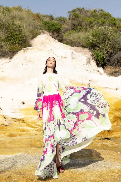 Look 56